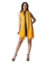 Women's Aari Embroidery Wool Stole